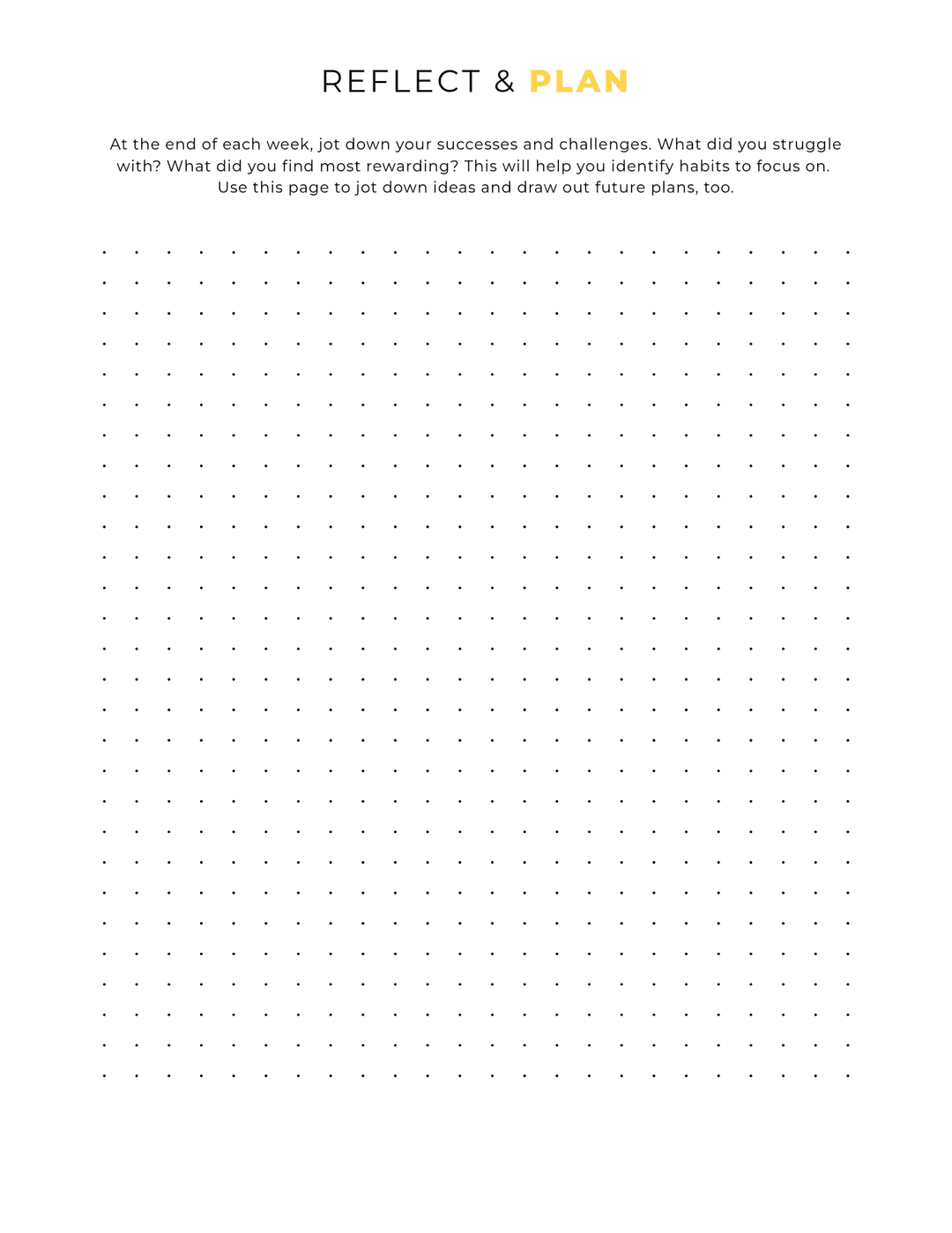 book page 4