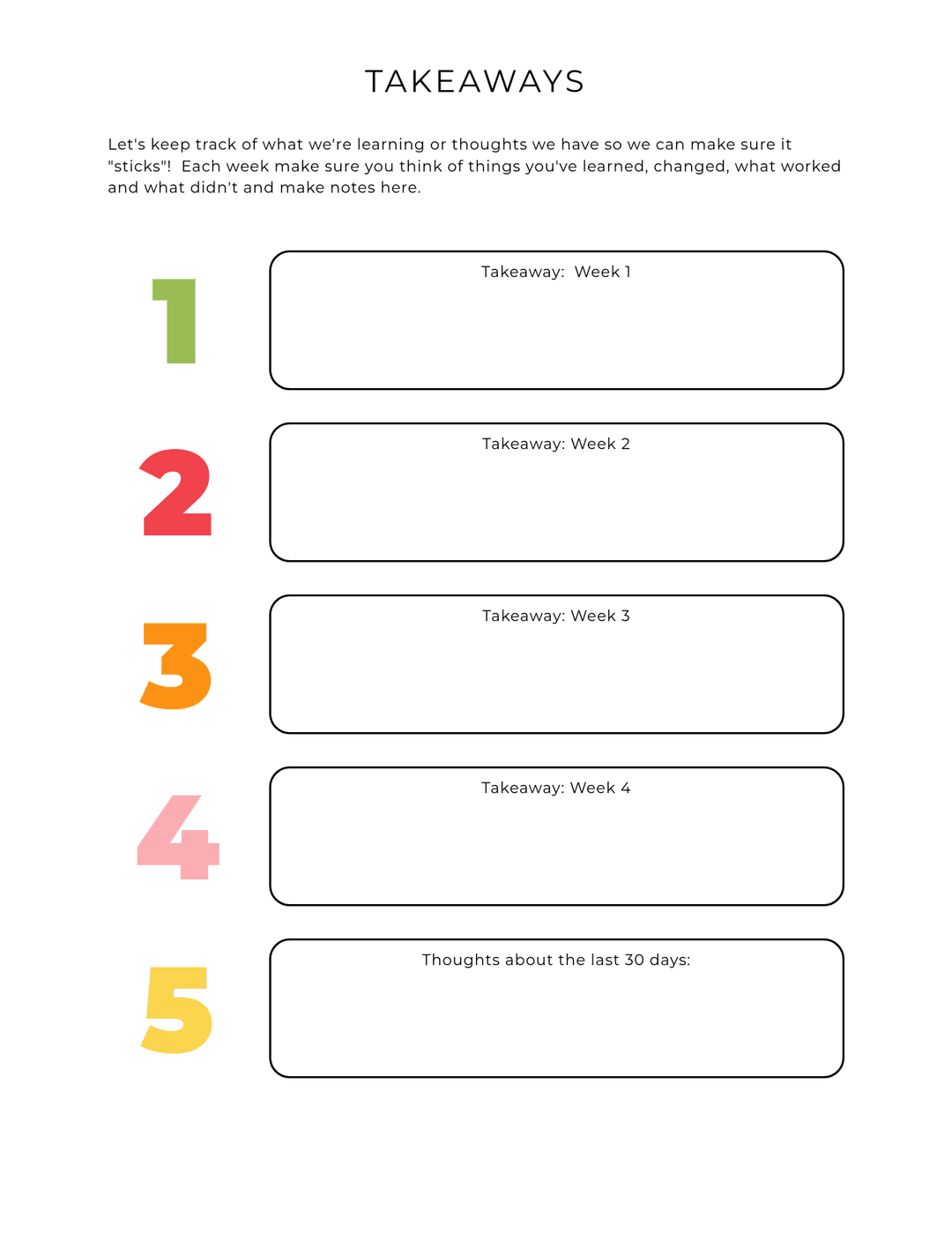 book page 5